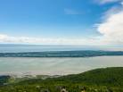 14 - Lot and land for sale, Les Éboulements (Code - eb333, Charlevoix)