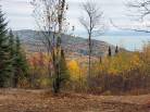 16 - Lot and land for sale, Les Éboulements (Code - eb333, Charlevoix)