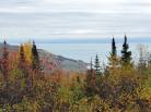 17 - Lot and land for sale, Les Éboulements (Code - eb333, Charlevoix)