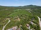 19 - Lot and land for sale, Les Éboulements (Code - eb333, Charlevoix)