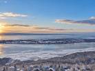 3 - Lot and land for sale, Les Éboulements (Code - eb333, Charlevoix)