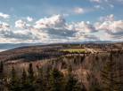 5 - Lot and land for sale, Les Éboulements (Code - eb333, Charlevoix)