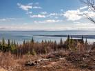 7 - Lot and land for sale, Les Éboulements (Code - eb333, Charlevoix)