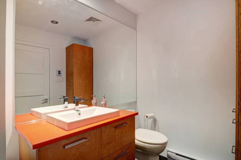 13 - Condo for sale, Old Quebec City (Code - qb478, Old Quebec City)