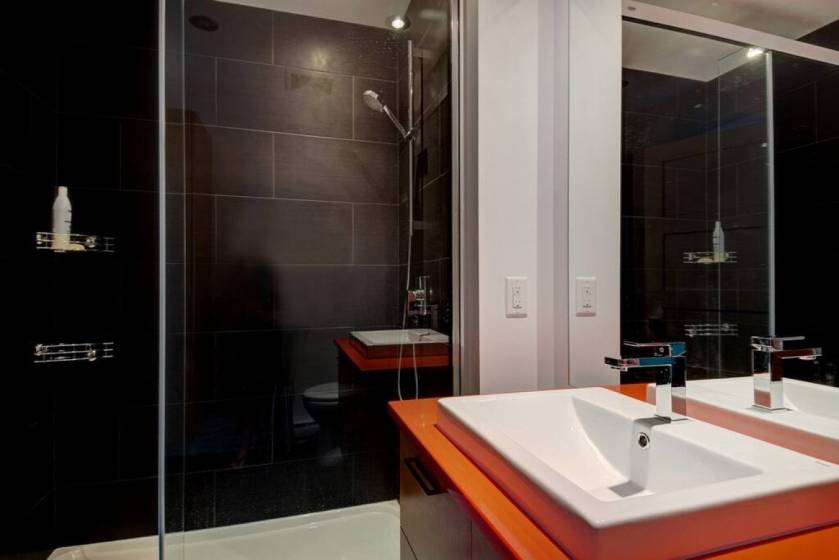 14 - Condo for sale, Old Quebec City (Code - qb478, Old Quebec City)