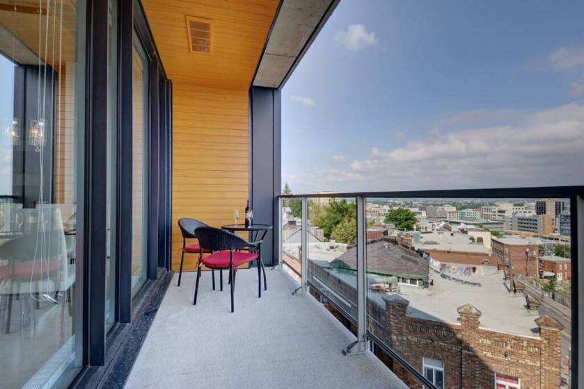 16 - Condo for sale, Old Quebec City (Code - qb478, Old Quebec City)