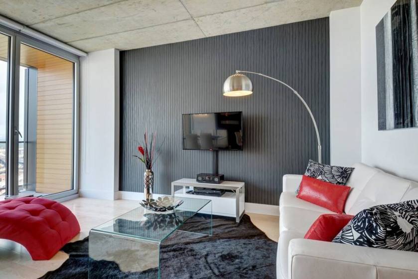 3 - Condo for sale, Old Quebec City (Code - qb478, Old Quebec City)