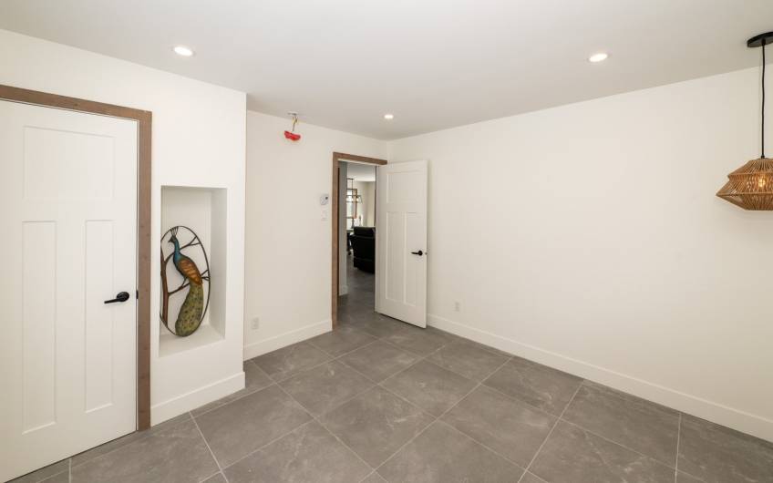 31 - House for sale, Saint-Urbain (Code - su087, Charlevoix)