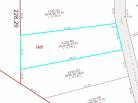 2 - Lot and land for sale, Petite-Rivière-Saint-François (Code - pr872, Charlevoix)