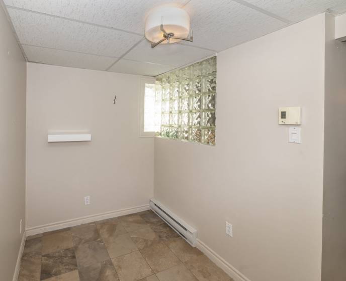 22 - Maison à vendre, Baie-Saint-Paul (Code - sp921, Charlevoix)