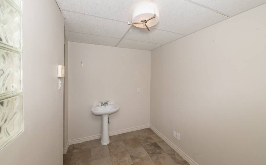 23 - Maison à vendre, Baie-Saint-Paul (Code - sp921, Charlevoix)