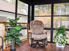 29 - Maison à vendre, Baie-Saint-Paul (Code - sp921, Charlevoix)