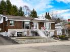 3 - Maison à vendre, Baie-Saint-Paul (Code - sp921, Charlevoix)