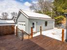 30 - Maison à vendre, Baie-Saint-Paul (Code - sp921, Charlevoix)