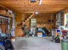 31 - Maison à vendre, Baie-Saint-Paul (Code - sp921, Charlevoix)