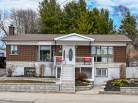 4 - Maison à vendre, Baie-Saint-Paul (Code - sp921, Charlevoix)