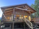 1 - House for sale, La Malbaie (Code - mb419, Charlevoix)