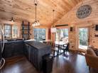 10 - House for sale, La Malbaie (Code - mb419, Charlevoix)