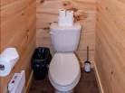 11 - House for sale, La Malbaie (Code - mb419, Charlevoix)
