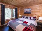 12 - House for sale, La Malbaie (Code - mb419, Charlevoix)