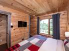 13 - House for sale, La Malbaie (Code - mb419, Charlevoix)