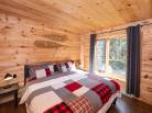 14 - House for sale, La Malbaie (Code - mb419, Charlevoix)