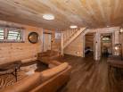 16 - House for sale, La Malbaie (Code - mb419, Charlevoix)
