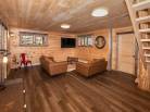 17 - House for sale, La Malbaie (Code - mb419, Charlevoix)