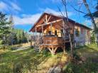 2 - House for sale, La Malbaie (Code - mb419, Charlevoix)