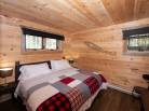 22 - House for sale, La Malbaie (Code - mb419, Charlevoix)