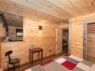23 - House for sale, La Malbaie (Code - mb419, Charlevoix)