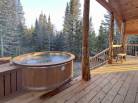 28 - House for sale, La Malbaie (Code - mb419, Charlevoix)