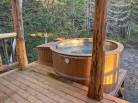 29 - House for sale, La Malbaie (Code - mb419, Charlevoix)