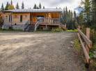 3 - House for sale, La Malbaie (Code - mb419, Charlevoix)
