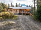 30 - House for sale, La Malbaie (Code - mb419, Charlevoix)