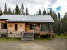31 - House for sale, La Malbaie (Code - mb419, Charlevoix)