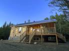 32 - House for sale, La Malbaie (Code - mb419, Charlevoix)