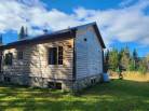 33 - House for sale, La Malbaie (Code - mb419, Charlevoix)