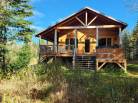 34 - House for sale, La Malbaie (Code - mb419, Charlevoix)