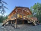 35 - House for sale, La Malbaie (Code - mb419, Charlevoix)