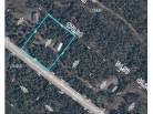 36 - House for sale, La Malbaie (Code - mb419, Charlevoix)