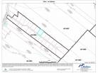 37 - House for sale, La Malbaie (Code - mb419, Charlevoix)