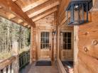 5 - House for sale, La Malbaie (Code - mb419, Charlevoix)