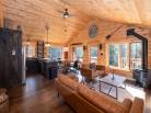 6 - House for sale, La Malbaie (Code - mb419, Charlevoix)