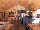7 - House for sale, La Malbaie (Code - mb419, Charlevoix)