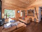 8 - House for sale, La Malbaie (Code - mb419, Charlevoix)