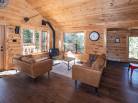 9 - House for sale, La Malbaie (Code - mb419, Charlevoix)