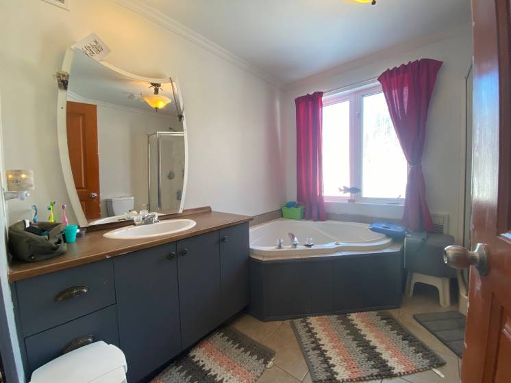 14 - House for sale, La Malbaie (Code - mb409, Charlevoix)