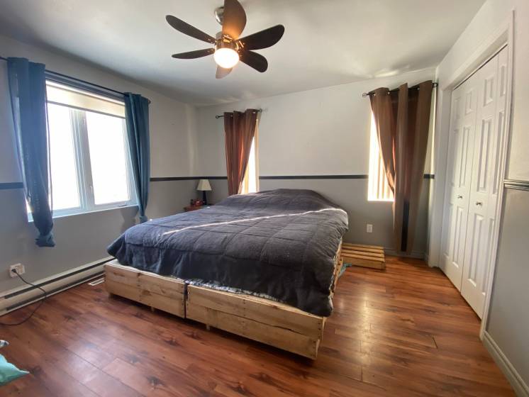 17 - House for sale, La Malbaie (Code - mb409, Charlevoix)