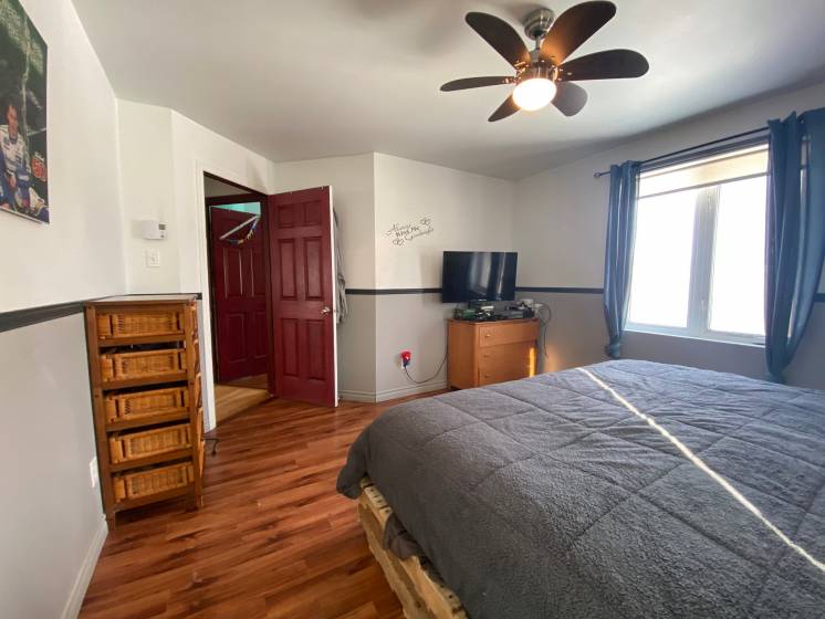 18 - House for sale, La Malbaie (Code - mb409, Charlevoix)